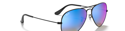 Ray-Ban AVIATOR RB3025 002/4O