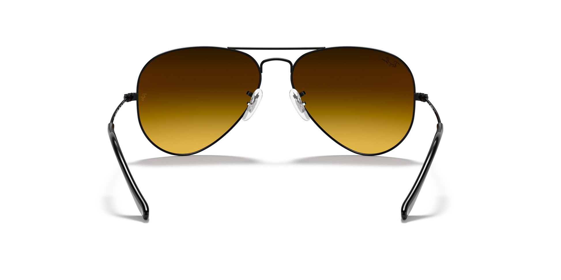 Ray-Ban AVIATOR RB3025 002/4O