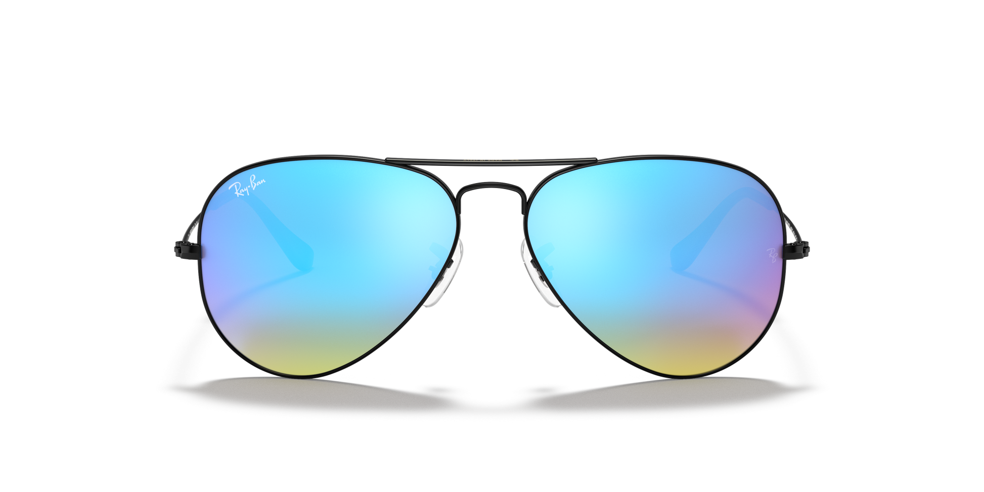 Ray-Ban AVIATOR RB3025 002/4O