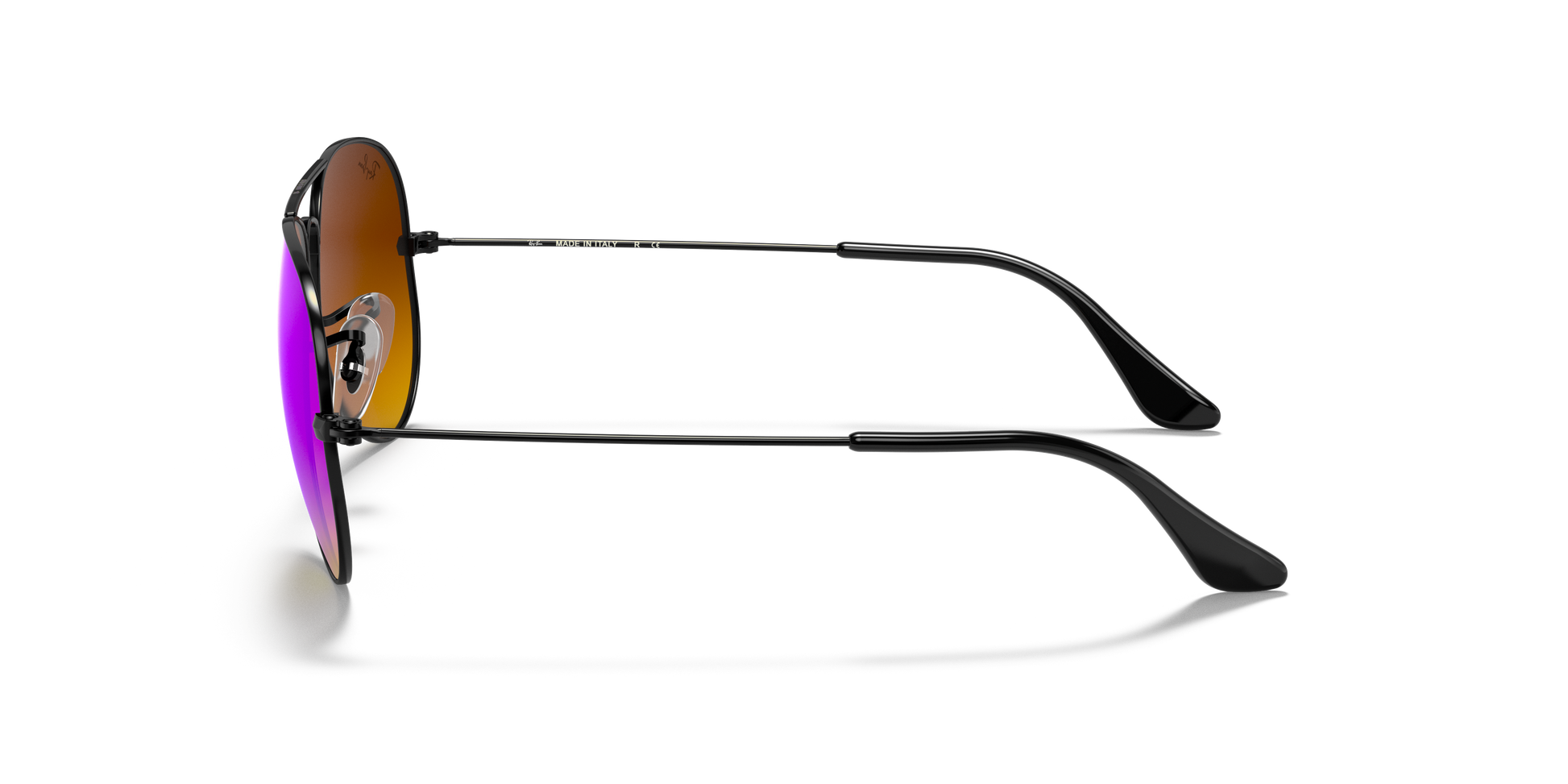 Ray-Ban AVIATOR RB3025 002/4O