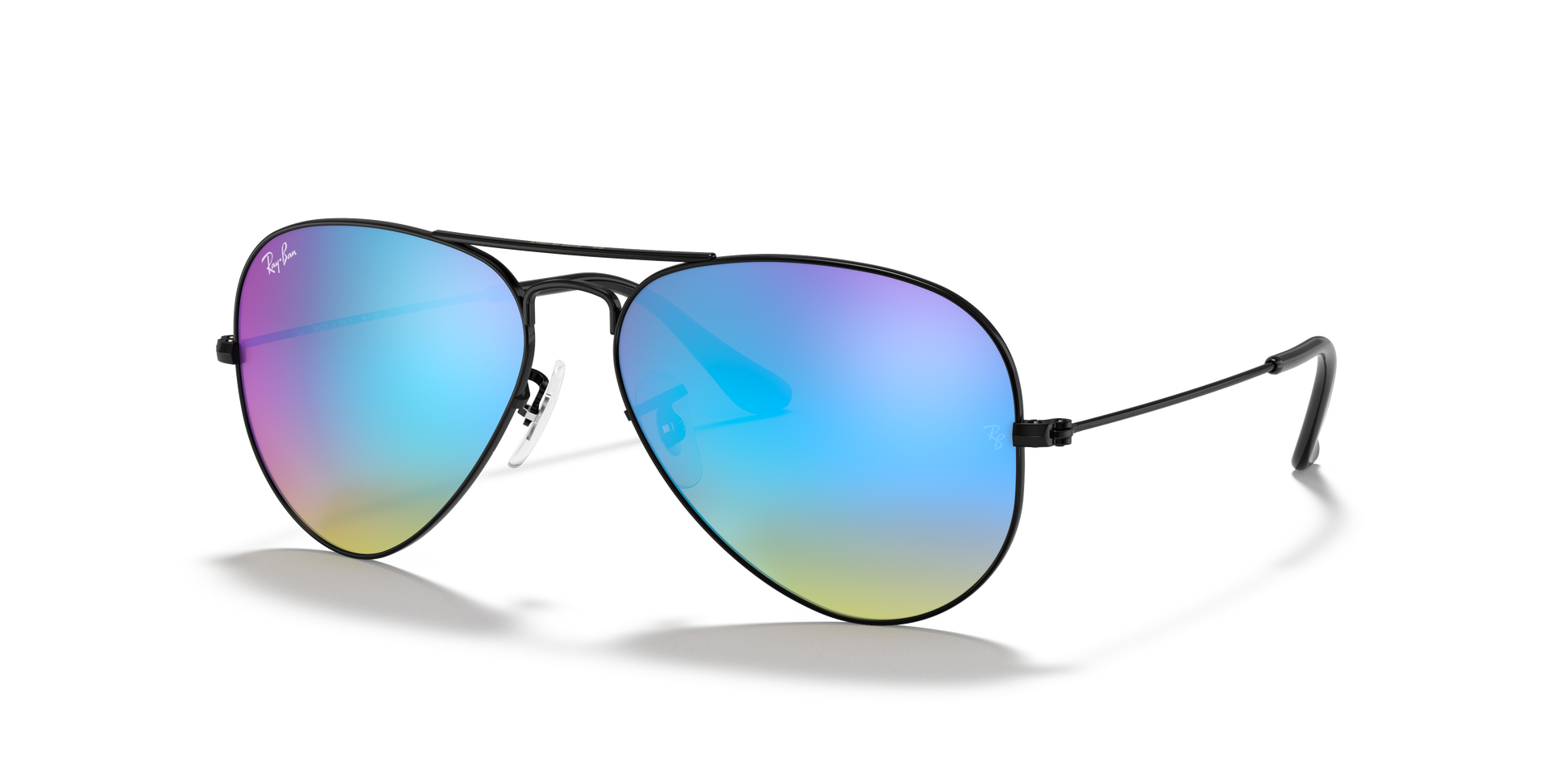 Ray-Ban AVIATOR RB3025 002/4O