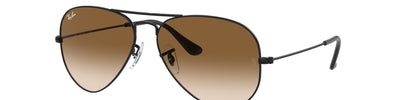 Ray-Ban AVIATOR RB3025 002/51