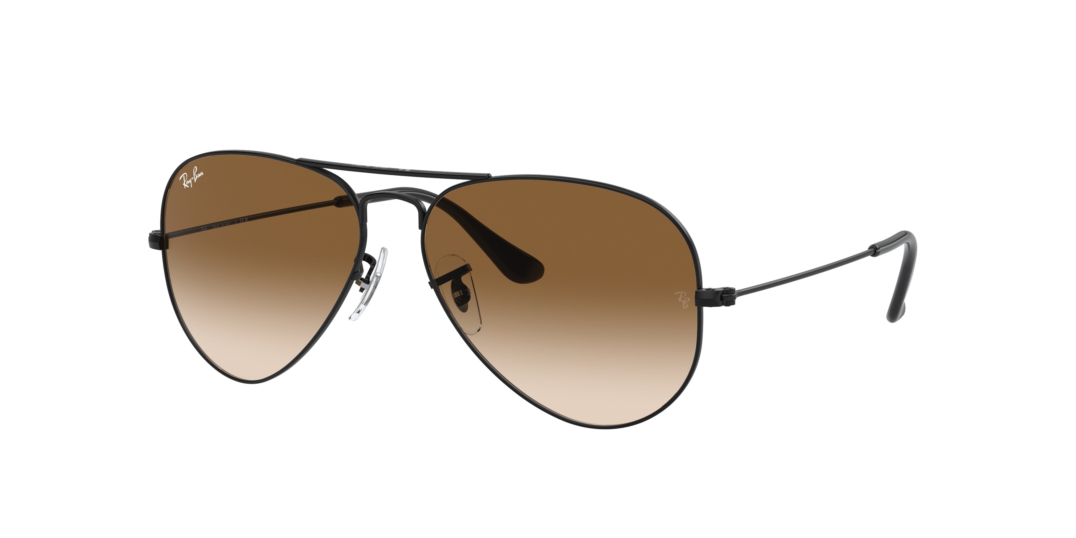 Ray-Ban AVIATOR RB3025 002/51