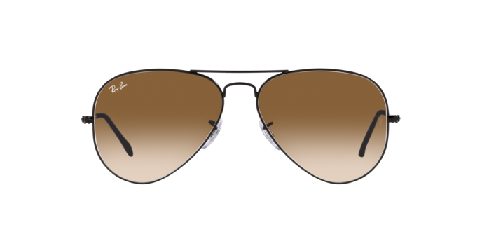 Ray-Ban AVIATOR RB3025 002/51