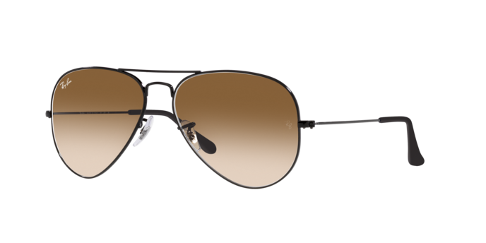 Ray-Ban AVIATOR RB3025 002/51