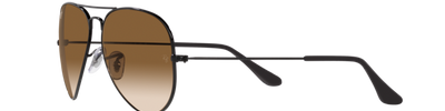 Ray-Ban AVIATOR RB3025 002/51