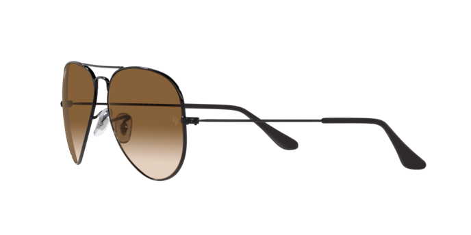 Ray-Ban AVIATOR RB3025 002/51