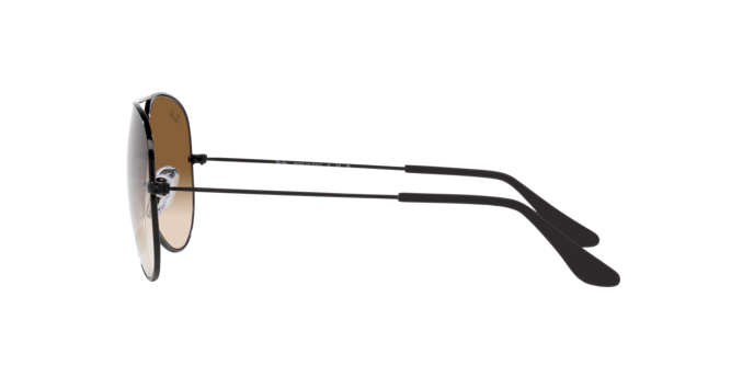 Ray-Ban AVIATOR RB3025 002/51