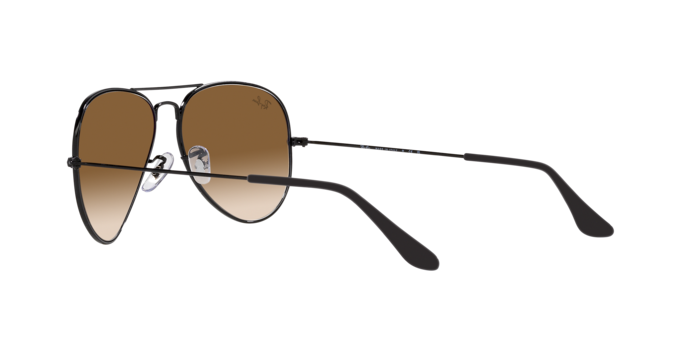 Ray-Ban AVIATOR RB3025 002/51