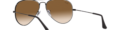 Ray-Ban AVIATOR RB3025 002/51