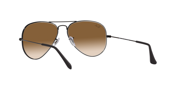 Ray-Ban AVIATOR RB3025 002/51