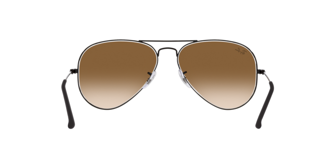 Ray-Ban AVIATOR RB3025 002/51