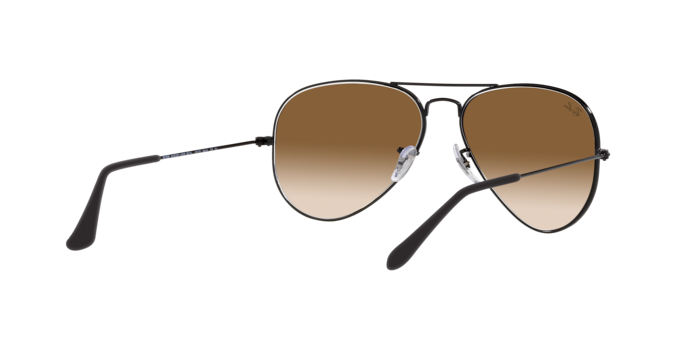 Ray-Ban AVIATOR RB3025 002/51