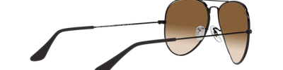 Ray-Ban AVIATOR RB3025 002/51