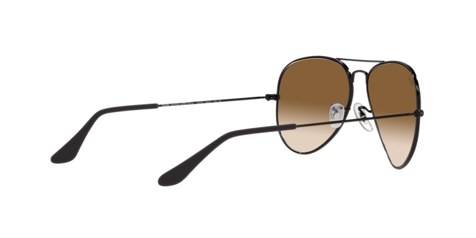Ray-Ban AVIATOR RB3025 002/51