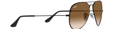 Ray-Ban AVIATOR RB3025 002/51