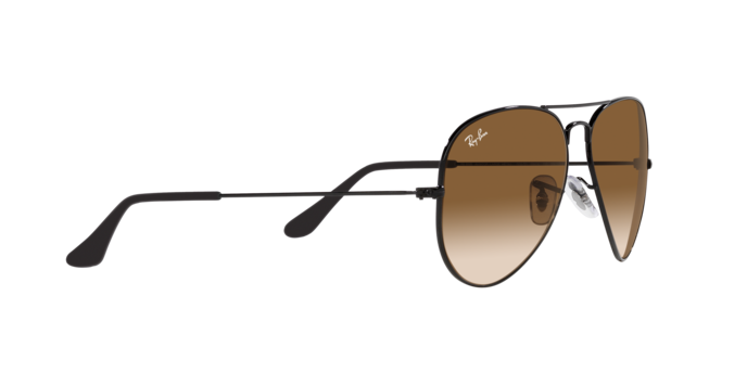 Ray-Ban AVIATOR RB3025 002/51
