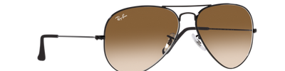 Ray-Ban AVIATOR RB3025 002/51