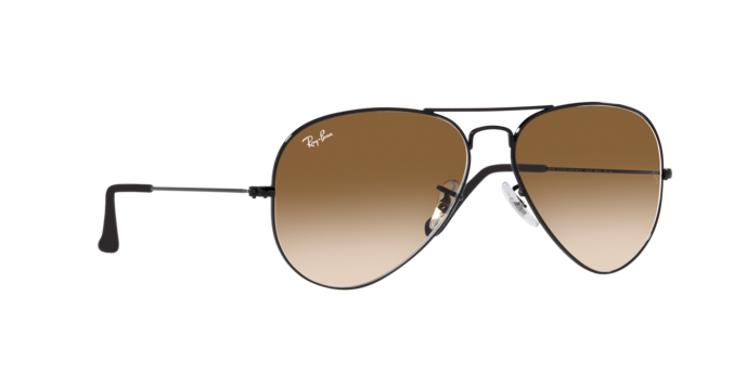 Ray-Ban AVIATOR RB3025 002/51