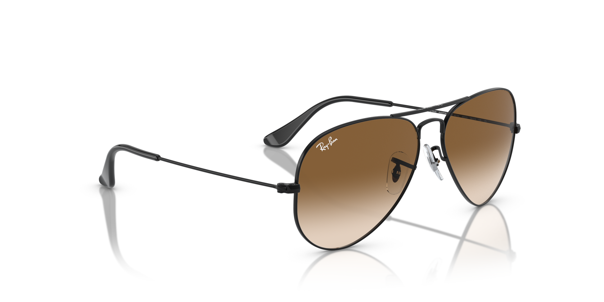 Ray-Ban AVIATOR RB3025 002/51