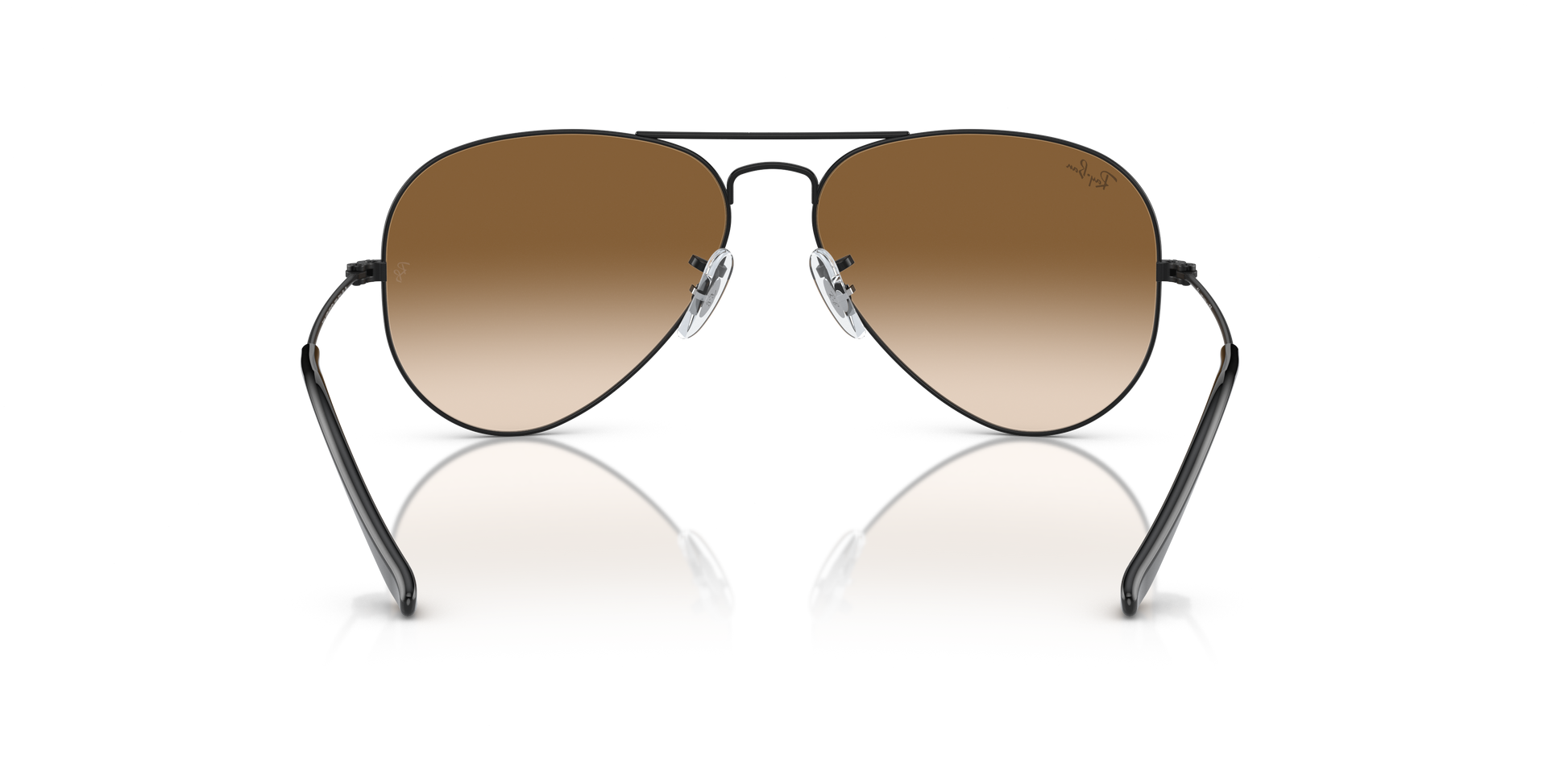 Ray-Ban AVIATOR RB3025 002/51