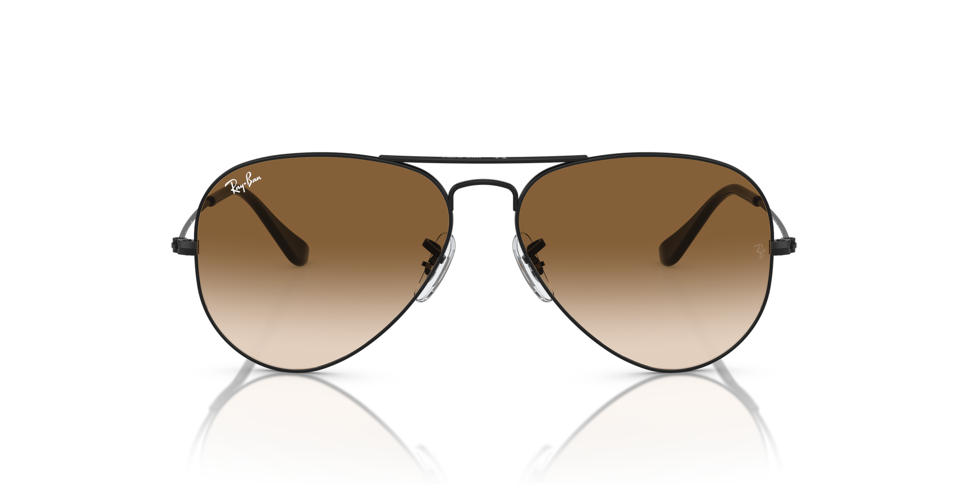 Ray-Ban AVIATOR RB3025 002/51