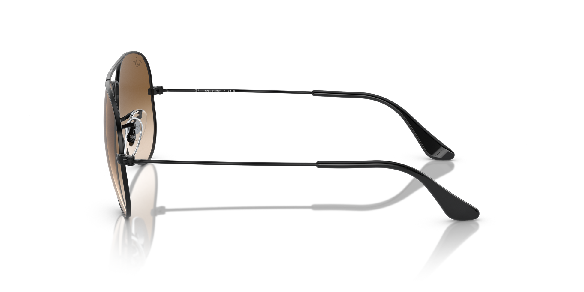 Ray-Ban AVIATOR RB3025 002/51