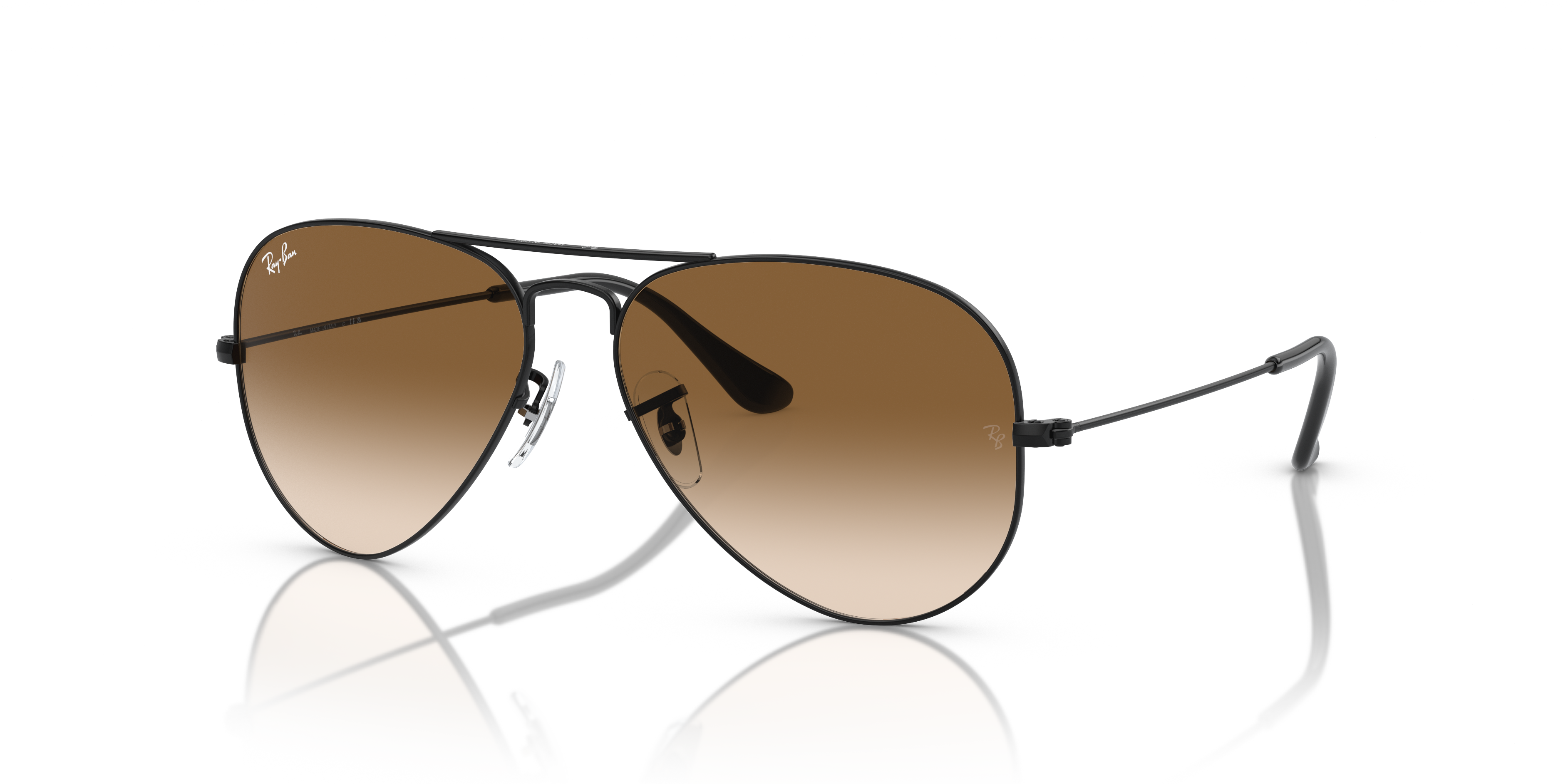Ray-Ban AVIATOR RB3025 002/51