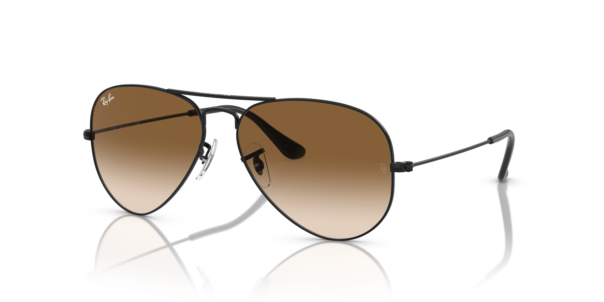 Ray-Ban AVIATOR RB3025 002/51