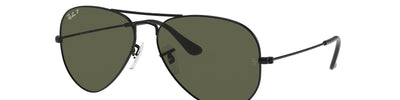 Ray-Ban AVIATOR RB3025 002/58