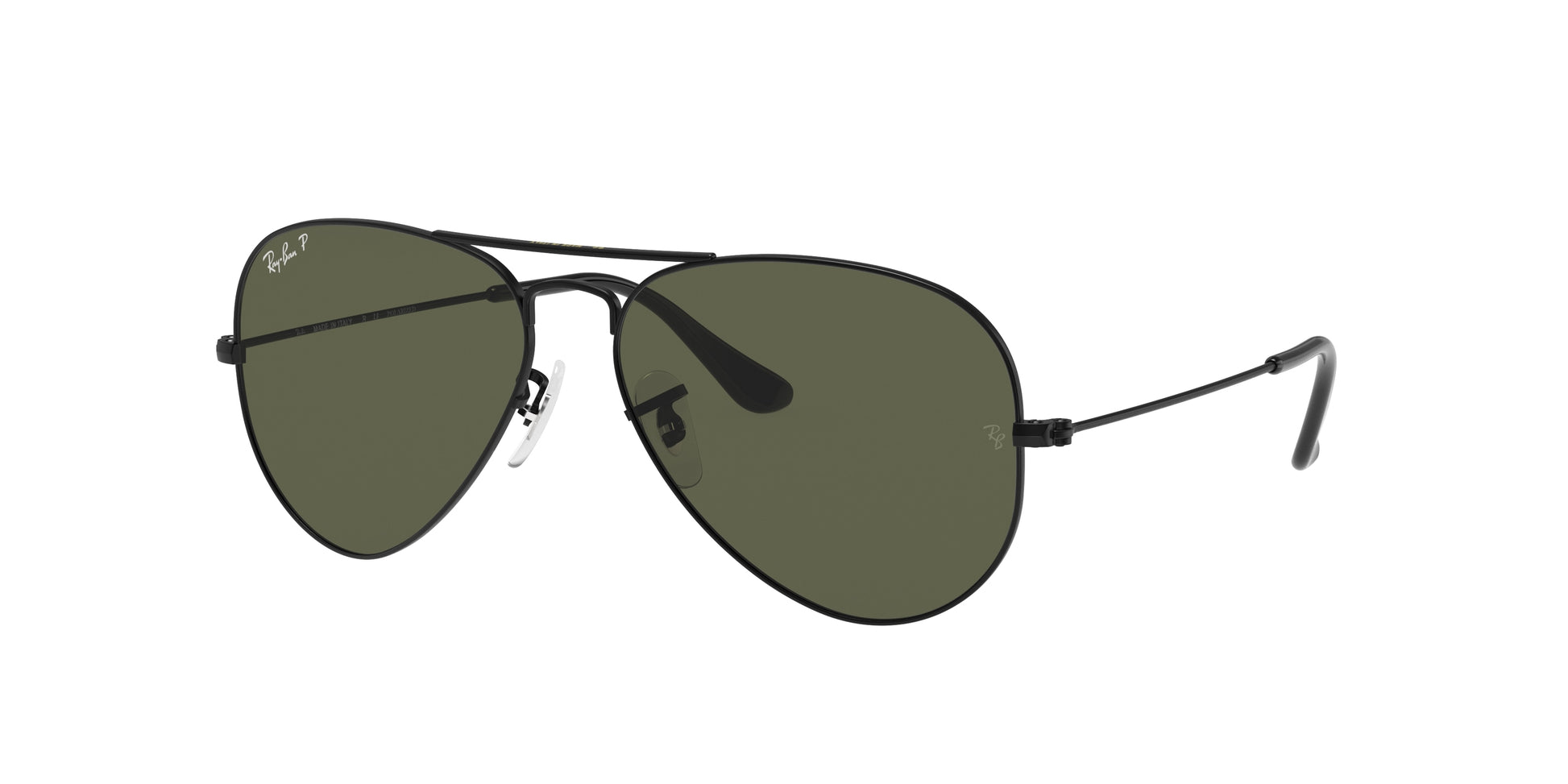 Ray-Ban AVIATOR RB3025 002/58