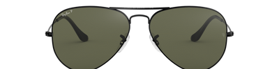 Ray-Ban AVIATOR RB3025 002/58
