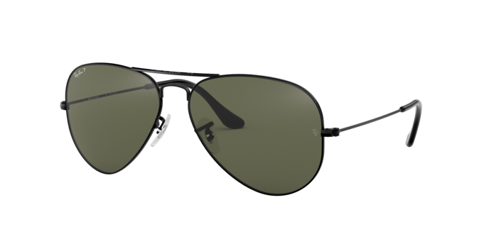 Ray-Ban AVIATOR RB3025 002/58