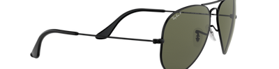 Ray-Ban AVIATOR RB3025 002/58