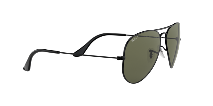 Ray-Ban AVIATOR RB3025 002/58