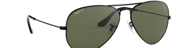 Ray-Ban AVIATOR RB3025 002/58