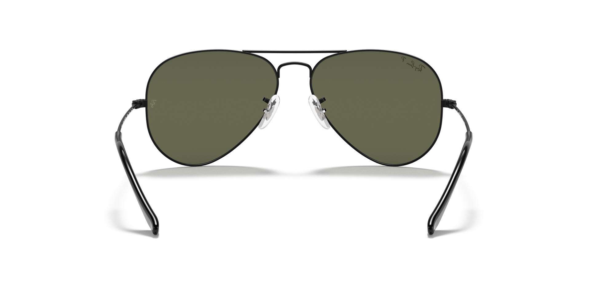 Ray-Ban AVIATOR RB3025 002/58
