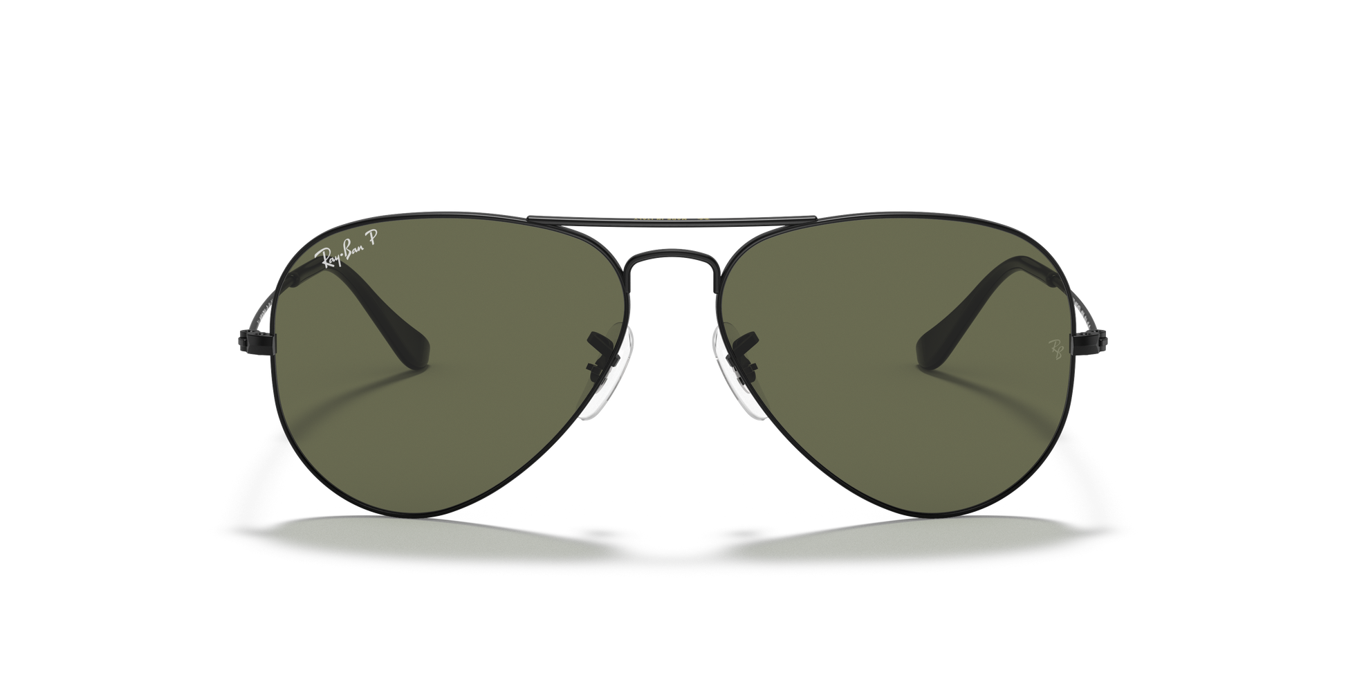 Ray-Ban AVIATOR RB3025 002/58