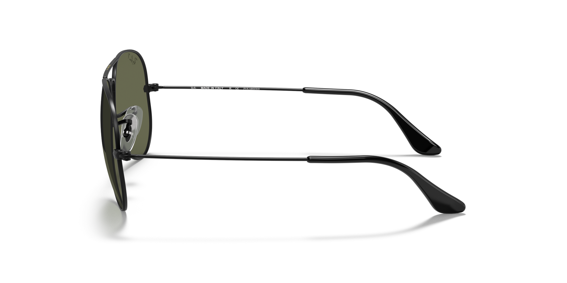 Ray-Ban AVIATOR RB3025 002/58