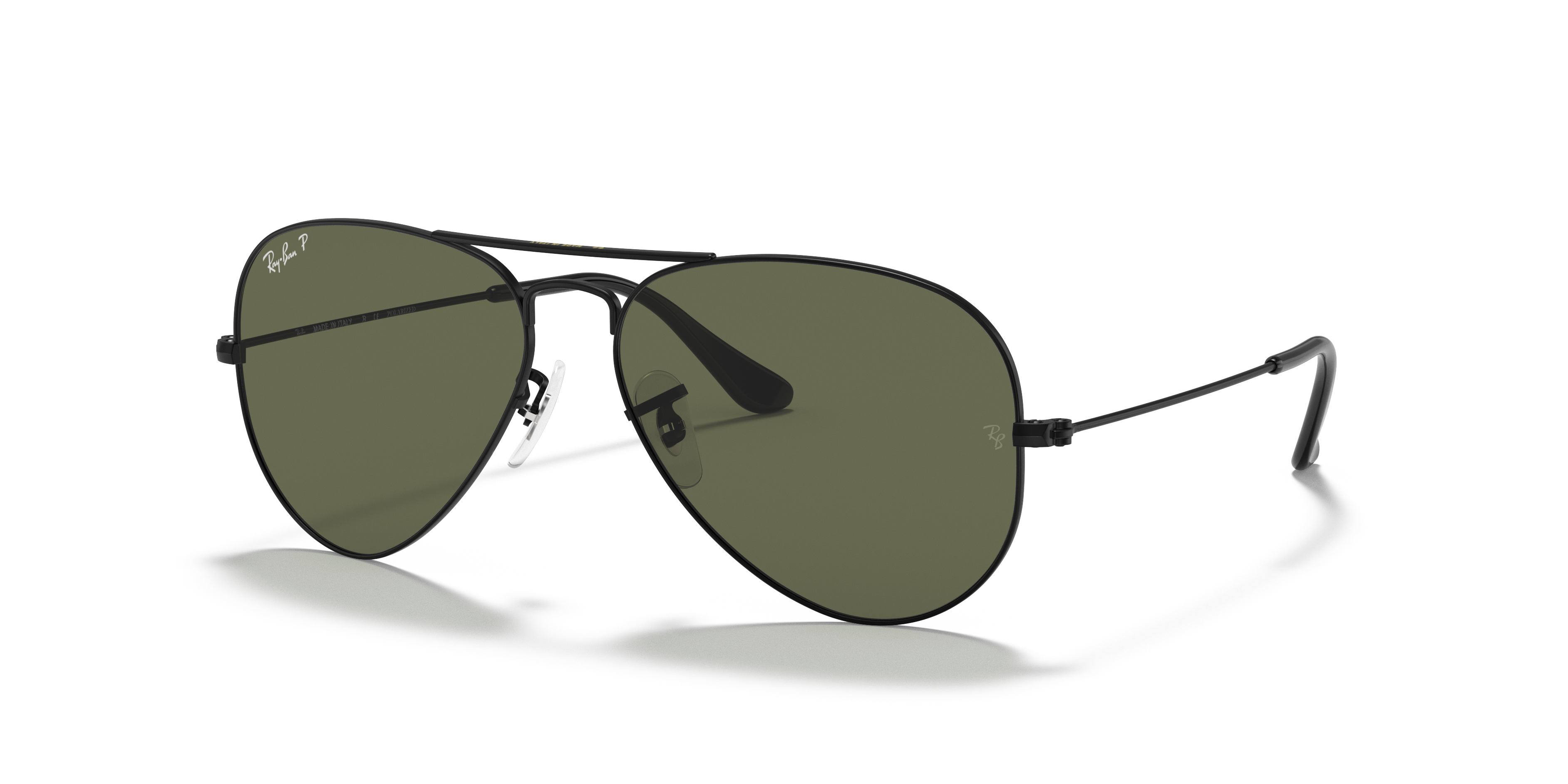 Ray-Ban AVIATOR RB3025 002/58