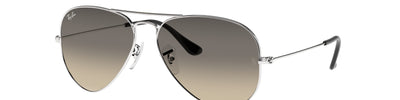 Ray-Ban AVIATOR RB3025 003/32