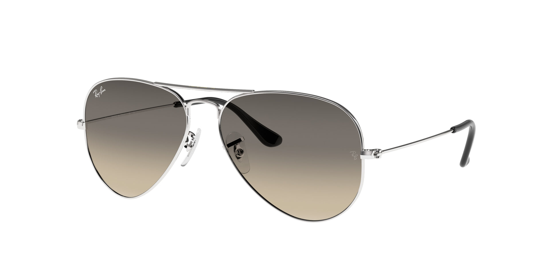 Ray-Ban AVIATOR RB3025 003/32