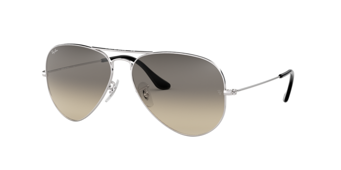 Ray-Ban AVIATOR RB3025 003/32