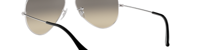 Ray-Ban AVIATOR RB3025 003/32