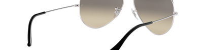 Ray-Ban AVIATOR RB3025 003/32