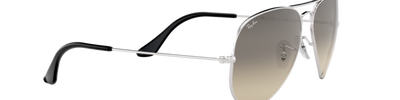Ray-Ban AVIATOR RB3025 003/32