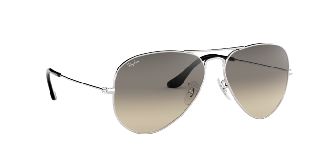 Ray-Ban AVIATOR RB3025 003/32