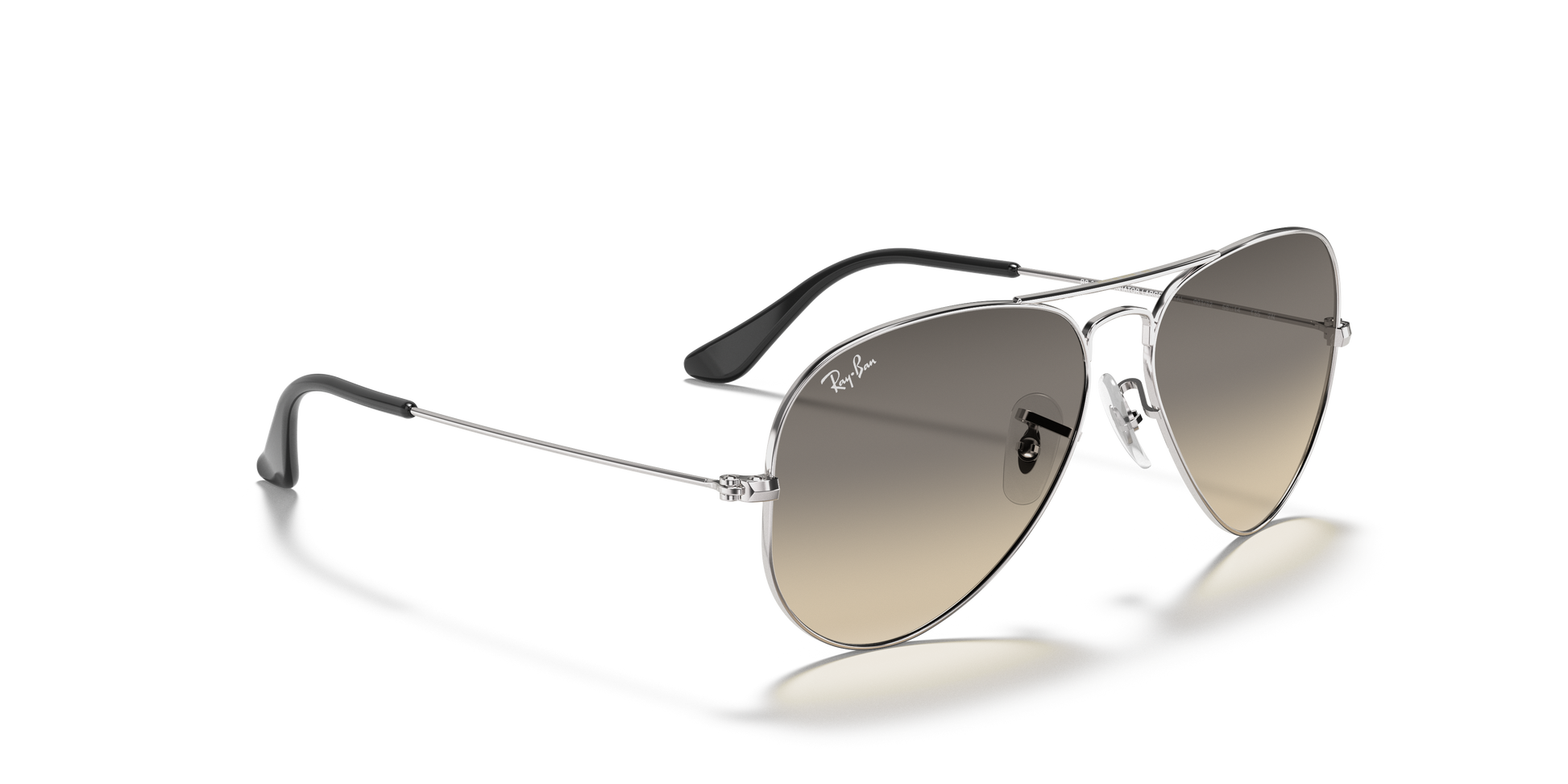 Ray-Ban AVIATOR RB3025 003/32