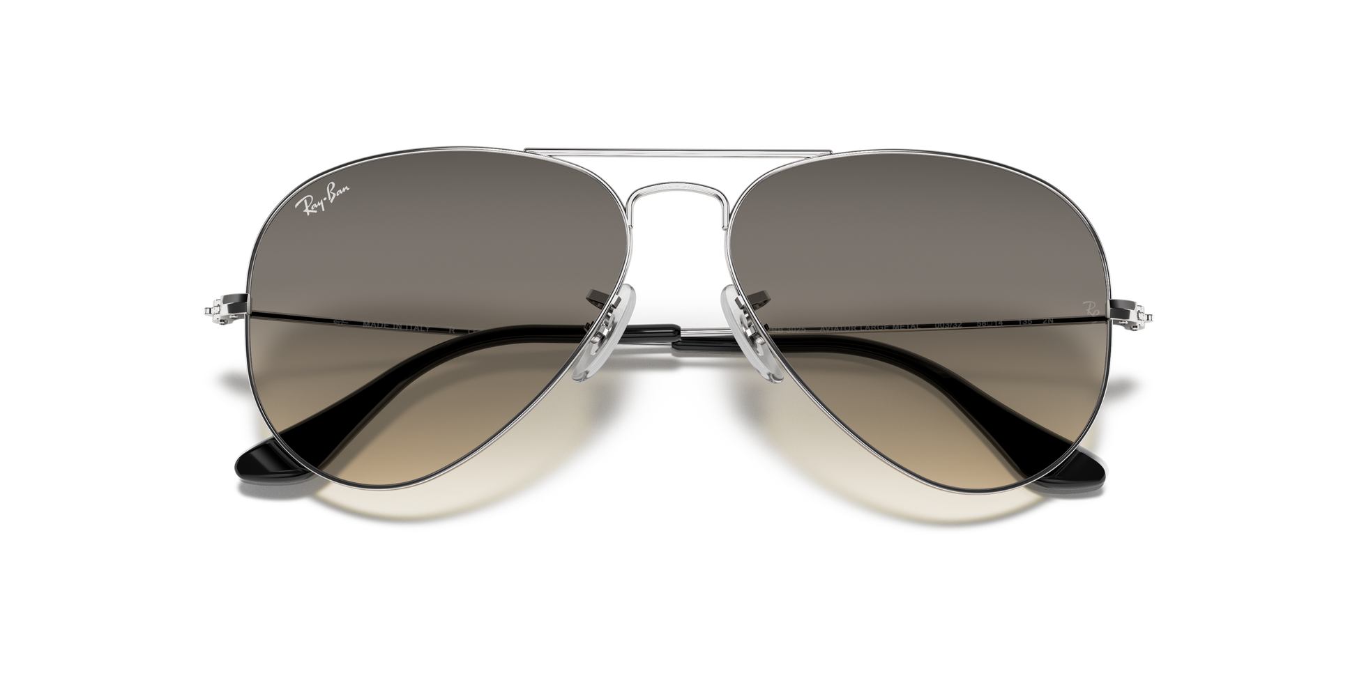 Ray-Ban AVIATOR RB3025 003/32