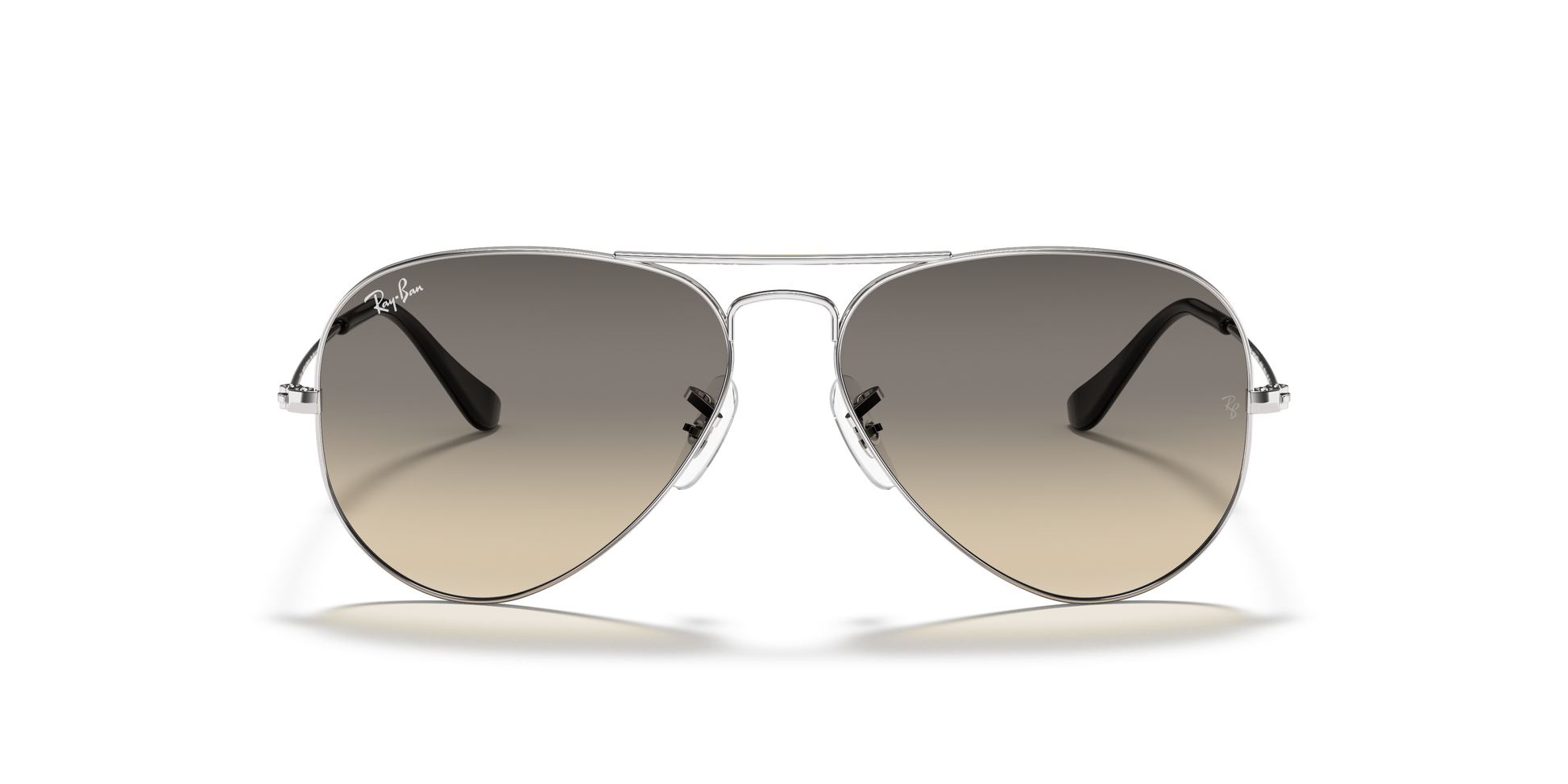 Ray-Ban AVIATOR RB3025 003/32